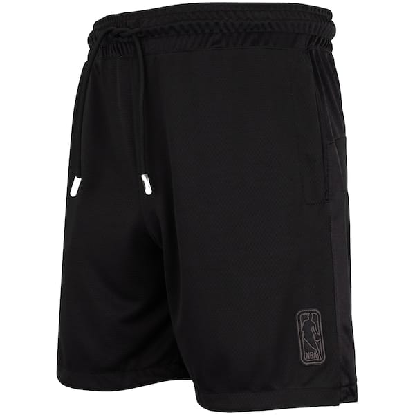 Bermuda NBA Sint Logo N0875 Masculina