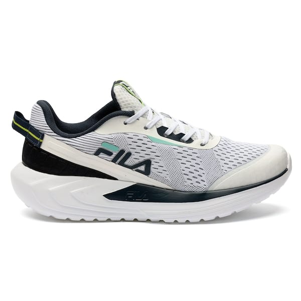 Tênis Masculino Fila Diffusion