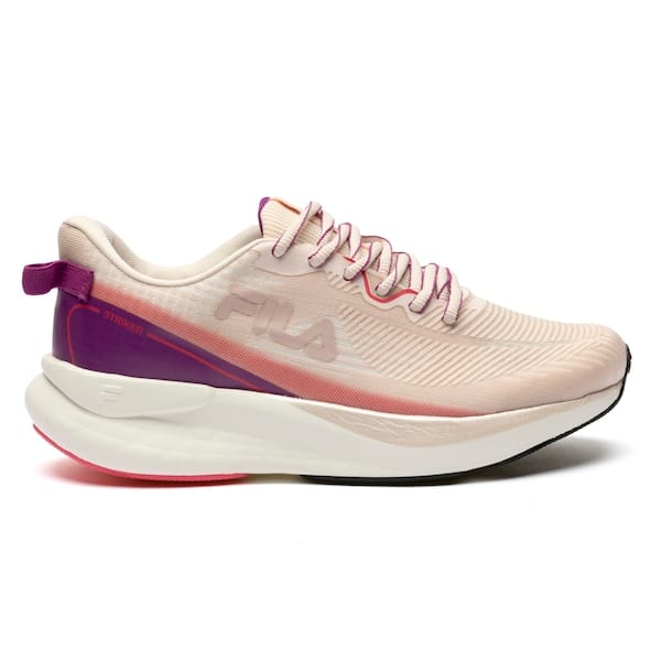 Tênis Feminino Fila Striker