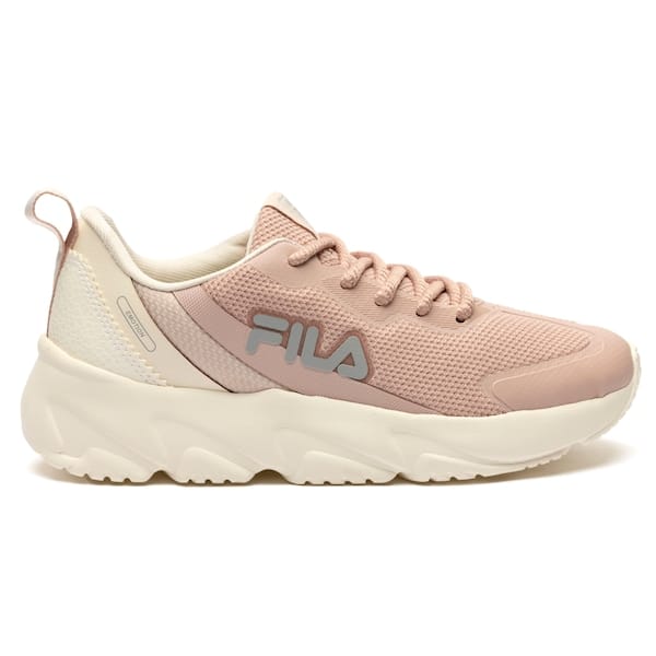 Tênis Feminino Fila Emotion