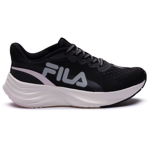Tênis Feminino Fila Comet 2
