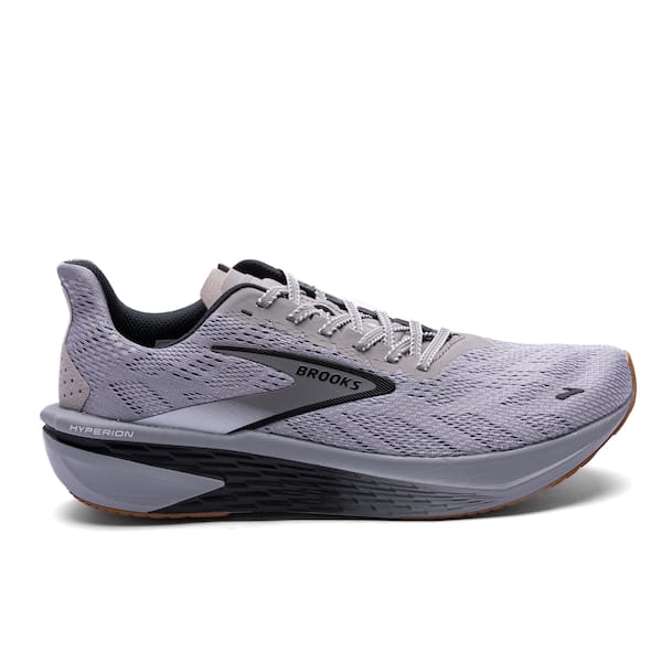 Tênis Masculino Brooks Hyperion 2