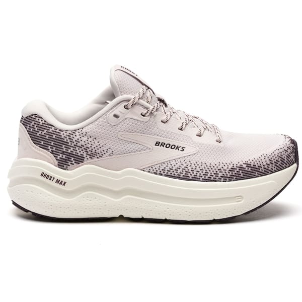 Tênis Feminino Brooks Ghost Max 2