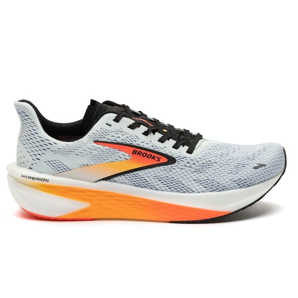 Tênis Feminino Brooks Hyperion 2
