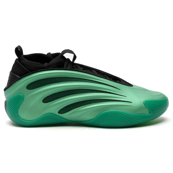 Tênis Unissex adidas Harden Volume 9