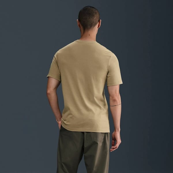 Camiseta Nike Sportswear OC Masculina - 2