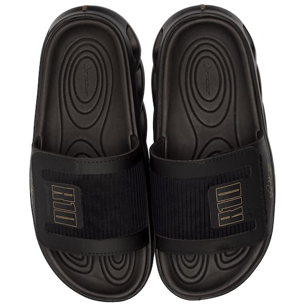 Chinelo Slide Rider Power R10