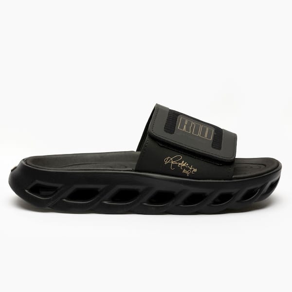 Chinelo Slide Rider Power R10 - 2
