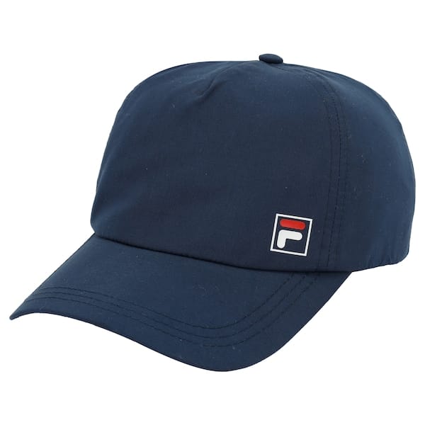 Boné Adulto Fila Sport Style Club