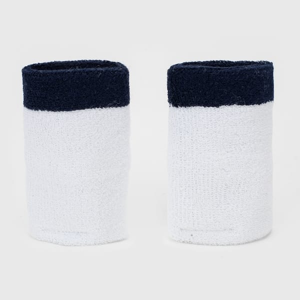 Munhequeira Fila Sport Style Club - 2