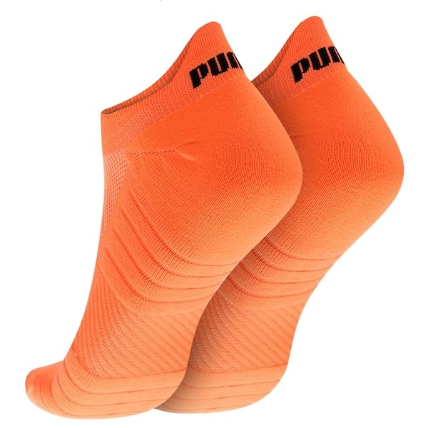 Meia Para Corrida Sapatilha Puma Esportiva Adulto - 2