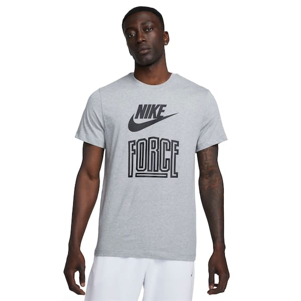 Camiseta Nike Street 5 Masculina