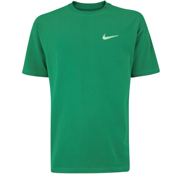 Camiseta Nike M90 DNA OC Masculina