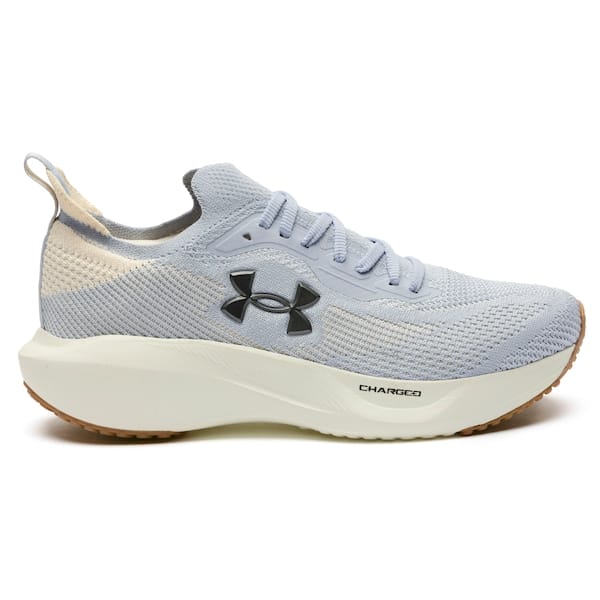 Tênis Feminino Under Armour Charged Slight 3 SE
