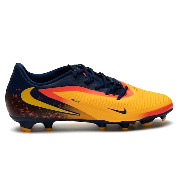 Chuteira de Campo Adulto Nike Phantom 6 Low