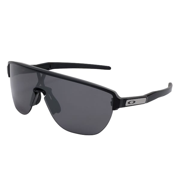 Óculos de Sol Oakley Corridor