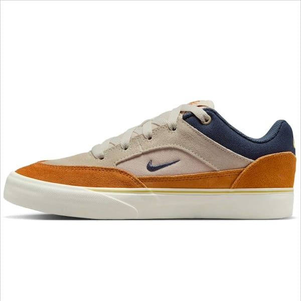 Tênis Juvenil Nike SB Malor