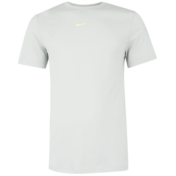 Camiseta Nike Sportswear Masculina