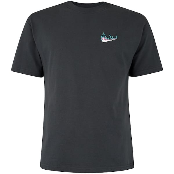 Camiseta Nike Sportswear M90 Masculina