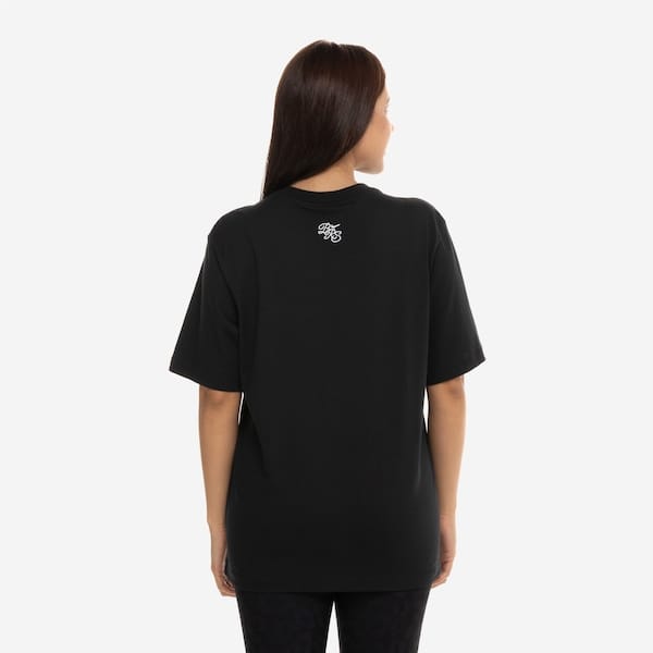 Camiseta Nike Sportswear Feminina - 2