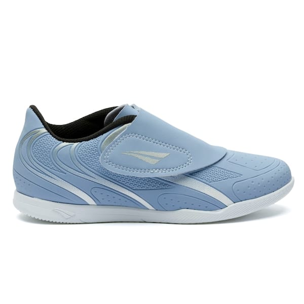 Chuteira Futsal Júnior Penalty Rocket Y5