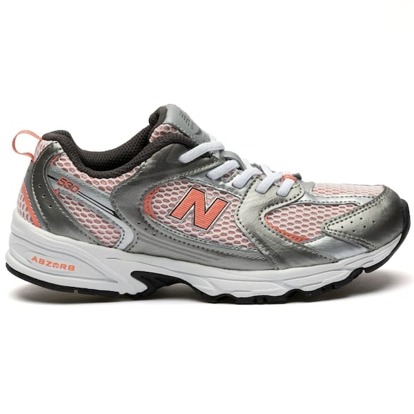 Tênis Infantil New Balance 530