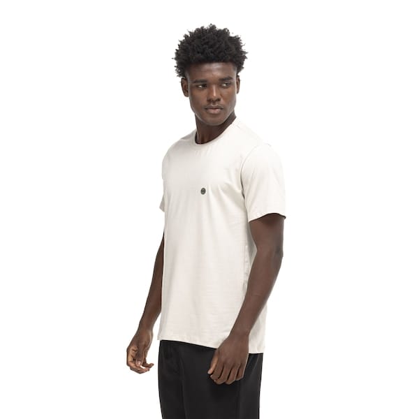 Camiseta HD Basic H0412 Masculina