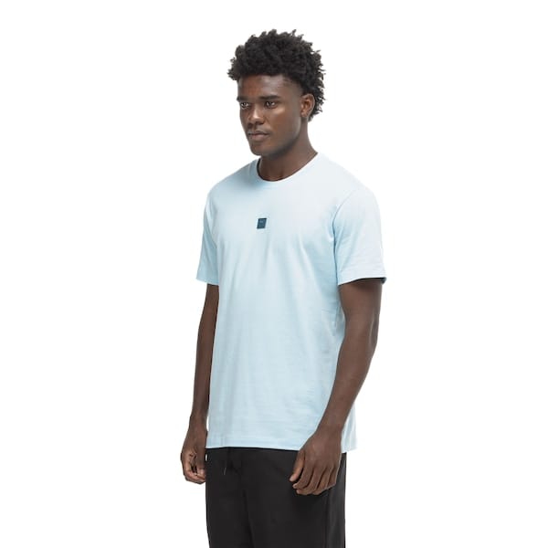 Camiseta HD Essencial H0413 Masculina