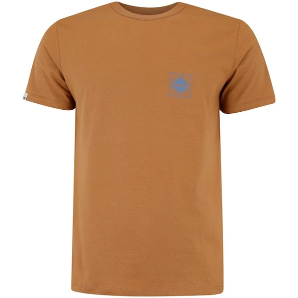 Camiseta HD Solar H0414 Masculina