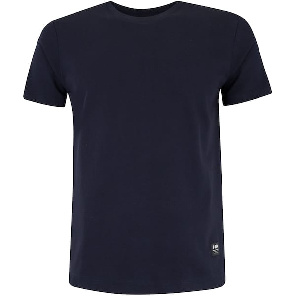 Camiseta HD Label H0417 Masculina