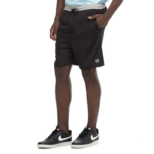 Bermuda HD Beach Haw H0424 Masculina