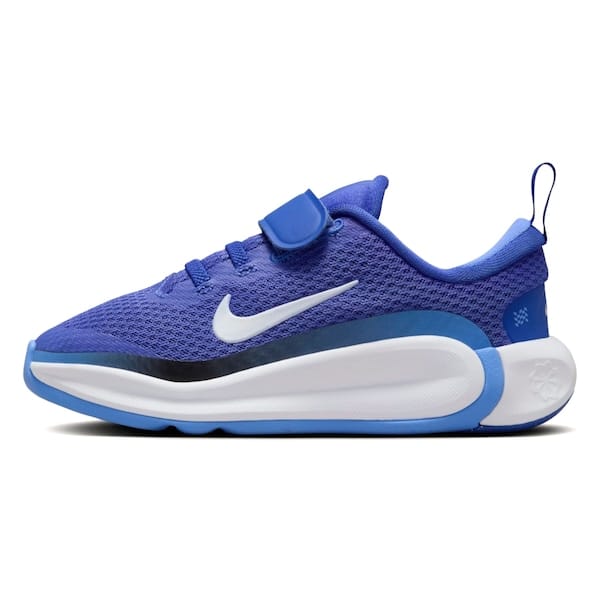 Tênis Infantil Nike Infinity Flow
