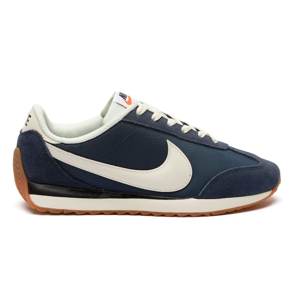 Tênis Masculino Nike Pacific