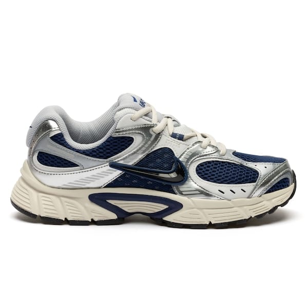 Tênis Masculino Nike V5 Run