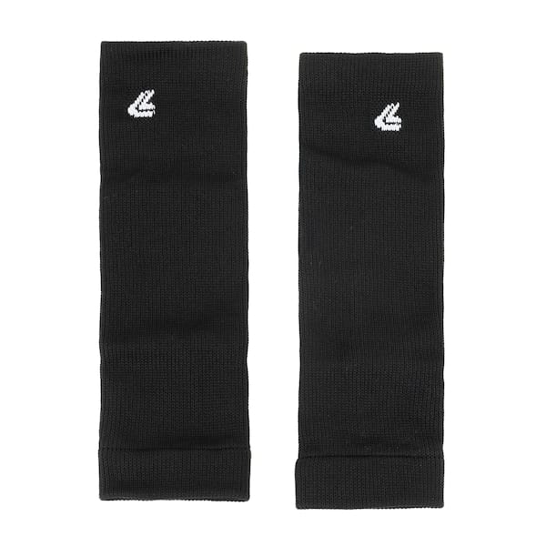 Manguito Poker Esporte Curto Adulto