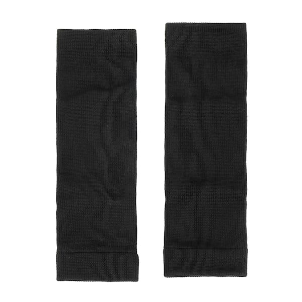 Manguito Poker Esporte Curto Adulto - 2