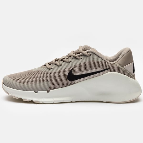 Vista 2 Tênis Feminino Nike Flex Train Nike ROSE