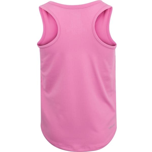 Conjunto Infantil Nike All Day Regata + Short - 2