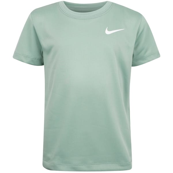 Camiseta Nike Dri-FIT Legend Juvenil