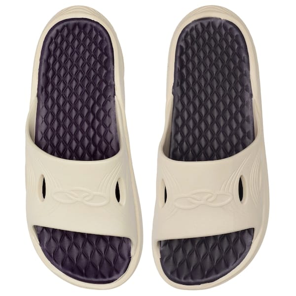 Chinelo Slide Olympikus Pós Corre