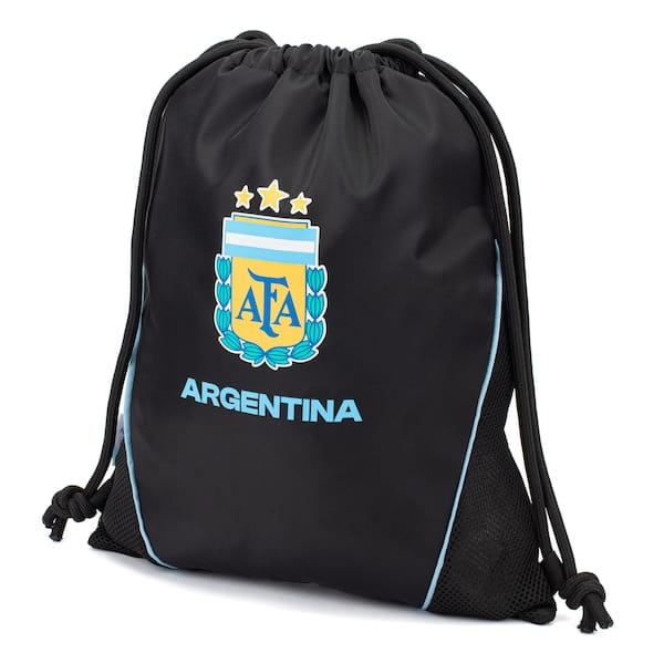 Gym Sack AFA 26