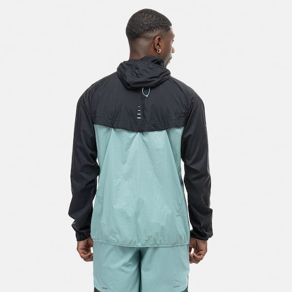Jaqueta Nike Stride Repel UV Masculina - 2