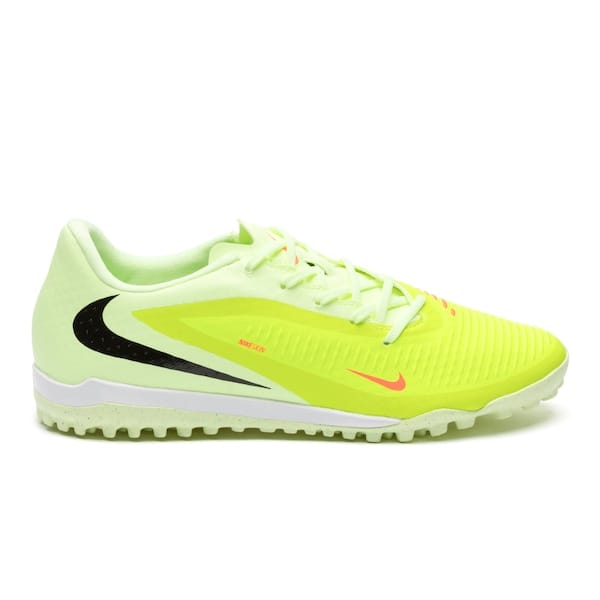 Chuteira Society Adulto Nike Phantom 6 Academy
