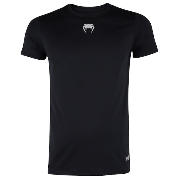 Camiseta Venum Perform Drygear Origins Masculina