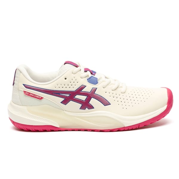 Tênis Feminino ASICS Gel-Challenger 15