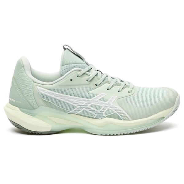 Tênis Feminino ASICS Solution Speed Ff 3 Clay