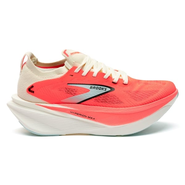 Tênis Feminino Brooks Hyperion Max 3