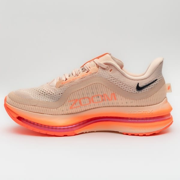 Tênis Nike Pegasus Premium Masculino - 2