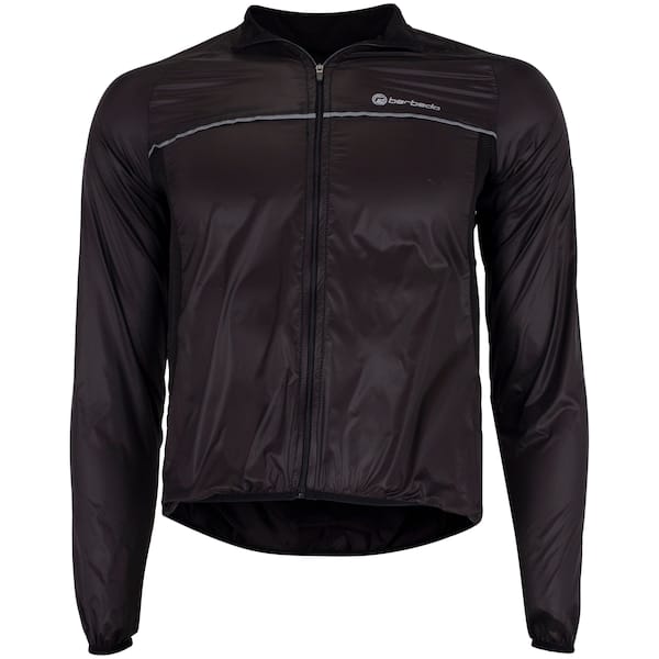Jaqueta Masculina Barbedo Wind Light