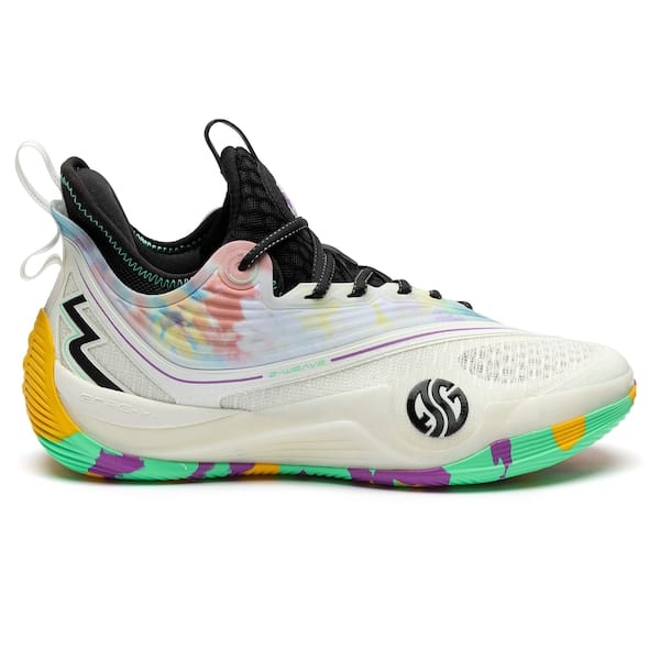 Tênis Masculino 361º ZEN VI